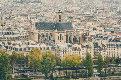 Comprehensive Guide to Notre Dame Cathedral Tickets: Unlocking the Heart of Paris