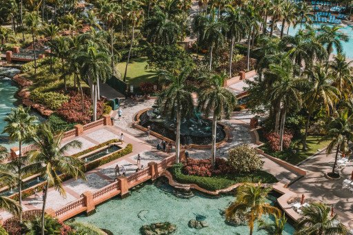Cheap Caribbean All Inclusive Resorts