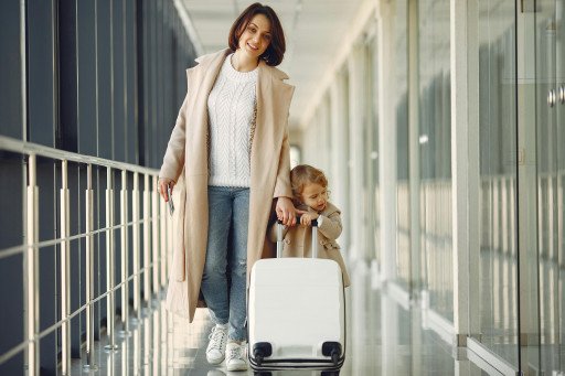 Understanding International Flying Baggage Rules for a Hassle-Free Journey
