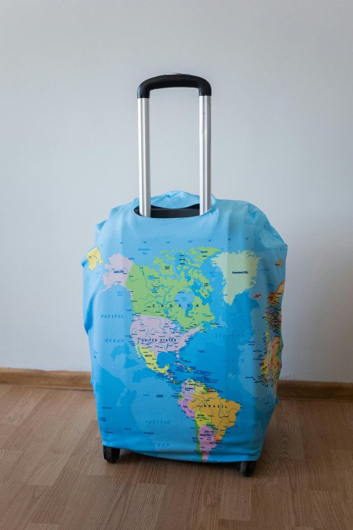Delta Airlines International Baggage Regulations: A Comprehensive Guide